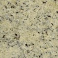 /album/granitos/c-amarelo-icarai-1648506745-jpg1/