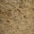 /album/granitos/c-amarelo-ornamental-548845953-jpg1/