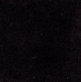 /album/granitos/c-preto-absoluto-2135364373-jpg1/