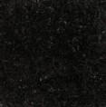 /album/granitos/c-preto-gabriel-1632539096-jpg1/
