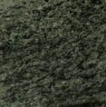 /album/granitos/c-verde-candeias-1010932143-jpg1/